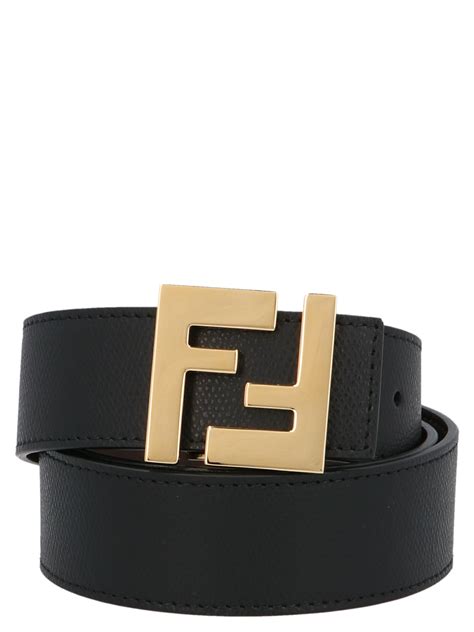 fendi womens belts|fendi belt outfit.